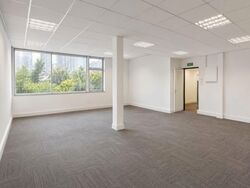 10 Winstedt Road (D9), Office #582262301